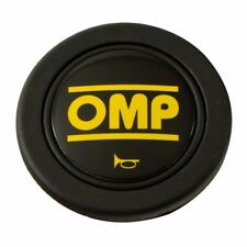 OMP Horn Push Suits Aftermarket OMP Race Steering Wheels - OD0-1960