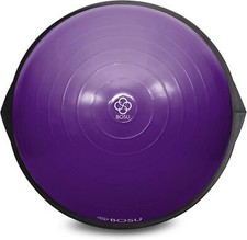 Compact Stability Ball,  BOSU