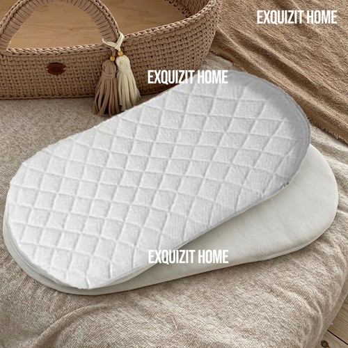 Baby moses basket bedding - moses,