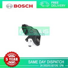 Fits Focus Fiesta B-Max C-Max