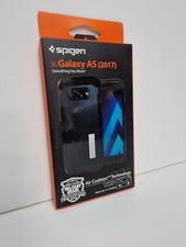 Spigen Samsung Galaxy A5