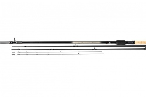 Guru class 13ft heavy - guru, a-class
