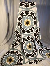 Dwell Studio Tablecloth Amish