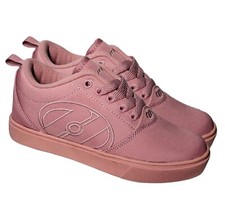 Heelys Skate Shoes - Kids -