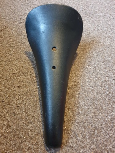 Original rare aero - pro, black