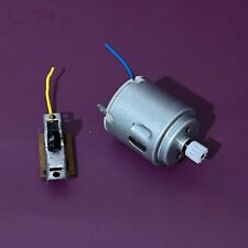 Tomy Super Cup Football Game