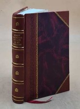 Roald Amundsen : My Life As An