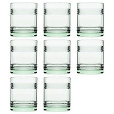 8x 280ml Aware Tincan Recycled