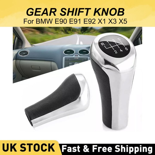 Speed manual stick gear - stick,