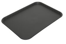 Harfield Serving Tray Polypropylene 41 X 30cm Fast Food Tray