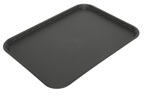 Harfield serving tray - serving,