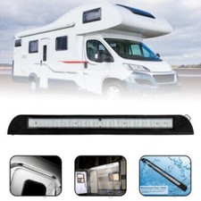 255/287/506mm Waterproof 12V