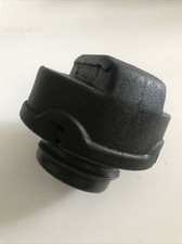 Vauxhall Zafira B Diesel Petrol Screw On Filler Cap 2005-2013 Astra Vectra