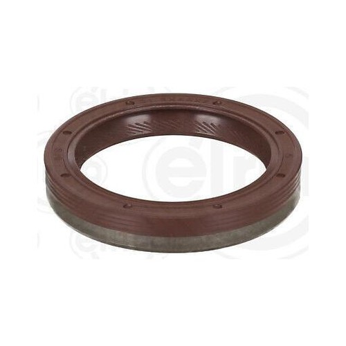 Elring 056 900 - elring, seal