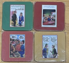 Saucy Seaside Bamforth