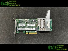HP Smart Array P440 4GBLP PCIe