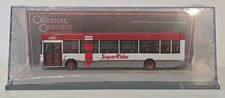 CORGI OOC 44706 DENNIS DART