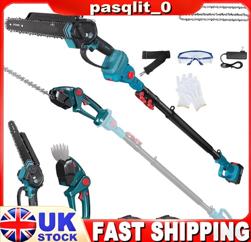 In1 electric cordless - 4,