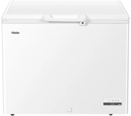 Haier hce301e 300 - haier,