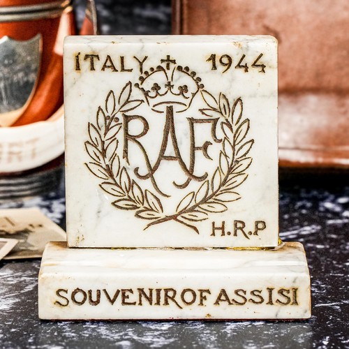 Nice royal air force raf - nice,