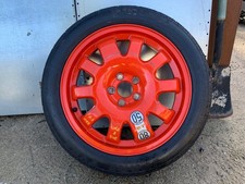 2013 JAGUAR XF I X250 SPACE