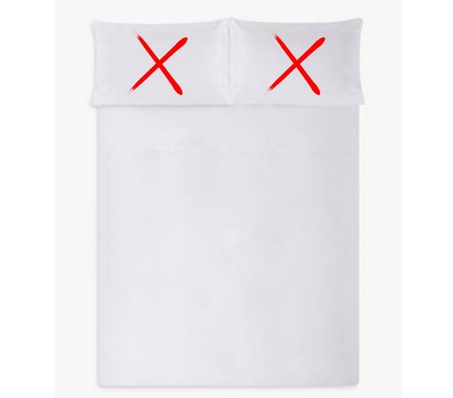 Jasper conran london supima - conran,