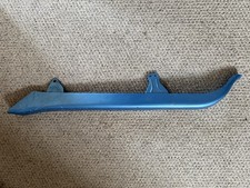 DUCATI BEVEL SINGLE ORIGINAL