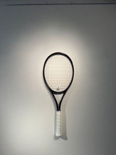 Head speed pro - pro, 300