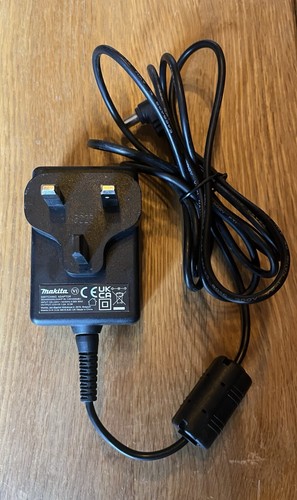 Genuine makita switching - genuine,