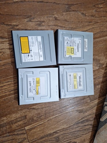 Dvd writer drive - dvd, unit