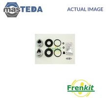 236910 BRAKE CALIPER REPAIR
