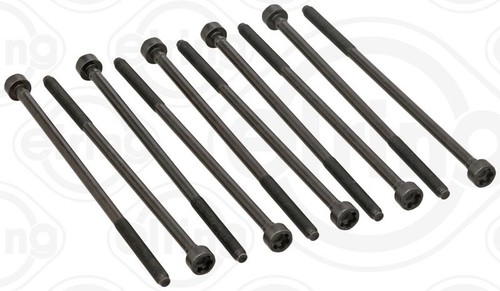 Elring 152 080 cylinder - elring,