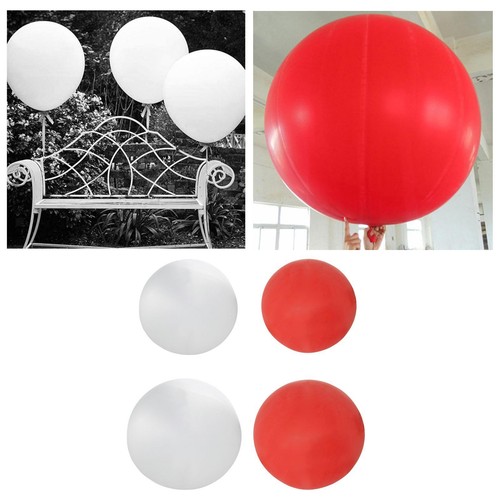 Giant balloon huge - balloon,