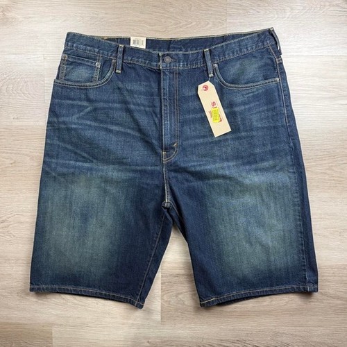 Nwt levi 569 loose straight - nwt,
