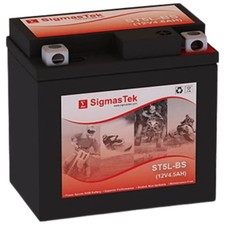 ST5L-BS for YTX5L-BS