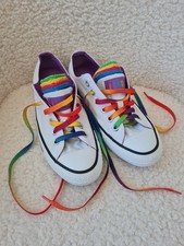 Unisex Chuck Taylor Multi
