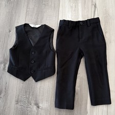 SET H&M Kids Toddler Boys