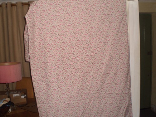 Rachel ashwell vintage - ashwell, ditsy