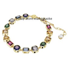 Imber Tennis bracelet Mixed