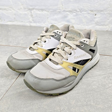 Reebok Ventilator Hexalite