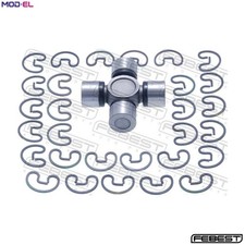 JOINT PROPSHAFT ASN-A60F FOR