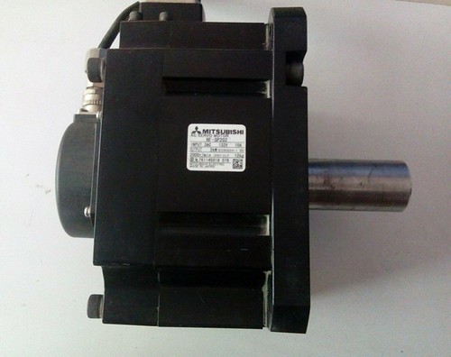 1pcs sp202 used - ,