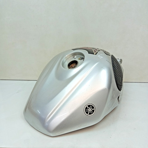Yamaha yzf 5pw - yzf, petrol
