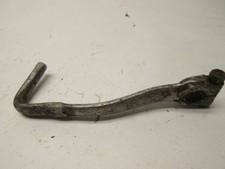 1950'S MATCHLESS AJS GEAR