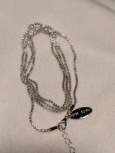 Jasper conran silver - jasper,