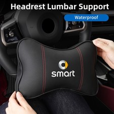 For Benz Smart Car Seat Head