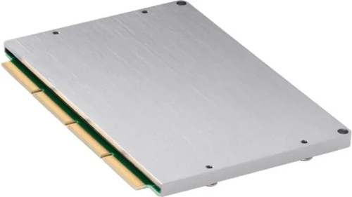 Intel nuc compute - intel, 11