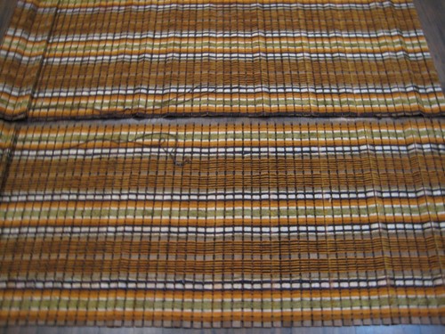 Vintage retro delmar - vintage,