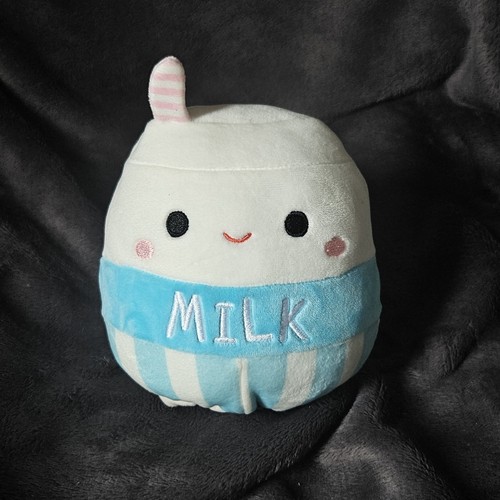 Squishmallow flip mallows - squishmallow, flip-a-mallows