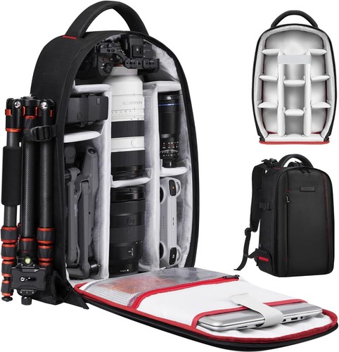 Concept kf13 151 - k&f, dslr